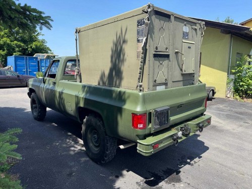 Chevy K30 (7)x